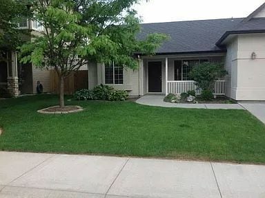 Building Photo - 11523 W Palm Dr