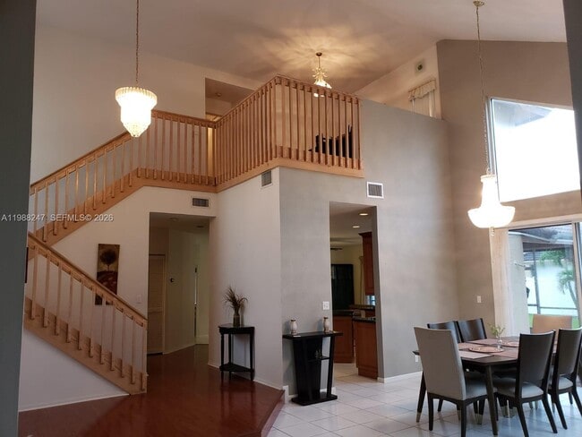 Building Photo - 1582 NW 182nd Way