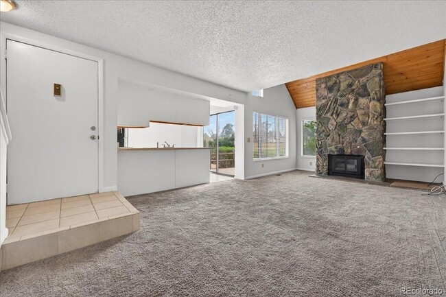 Building Photo - 2499 S Xanadu Way