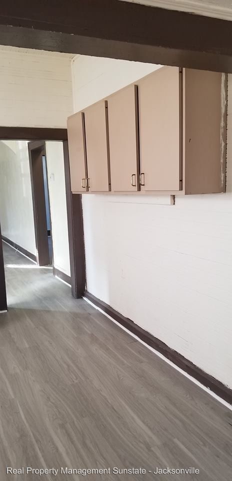 Foto del edificio - 3 br, 1 bath House - 291 Belfort St