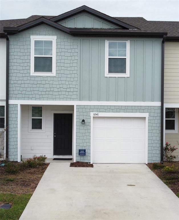 Building Photo - 5941 Piney Shrub Pl