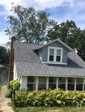 Building Photo - 3676 Portage Point Blvd