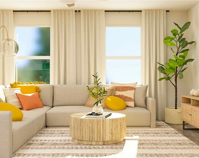 Foto del edificio - 239 Yolanda Dr