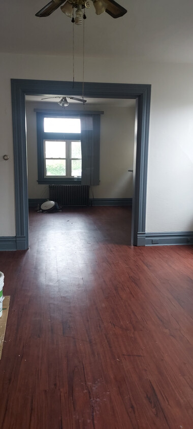 Building Photo - 211 14th St