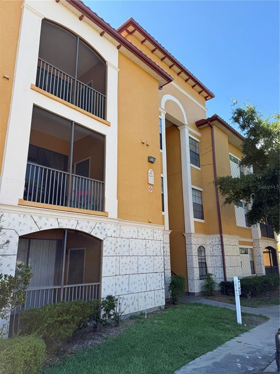 Foto del edificio - 6169 Metrowest Blvd