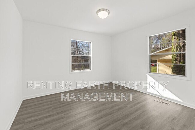 Foto del edificio - 417 Athens Ave