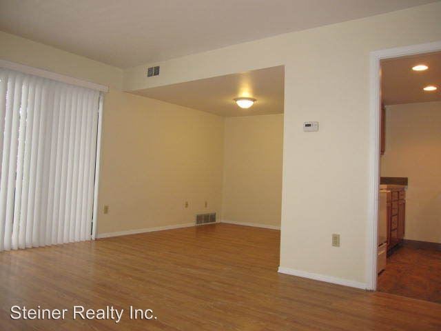 Building Photo - 556 S Trenton Ave