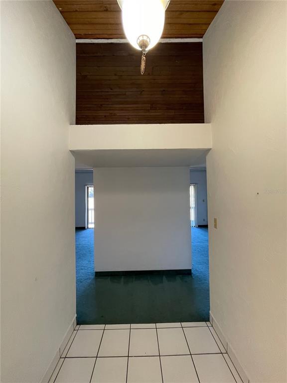Building Photo - 2385 Burnway Rd