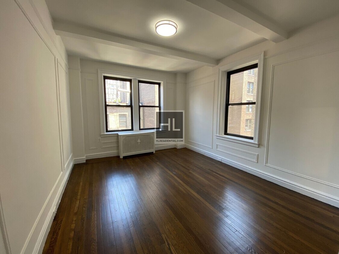 Foto principal - WEST 68 STREET