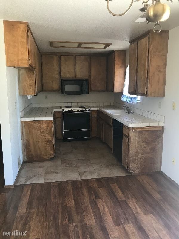Building Photo - 2 br, 2 bath House - 19520 Fiddletown Rd