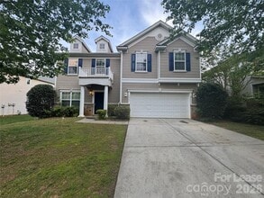 Building Photo - 10921 Rousay Rd