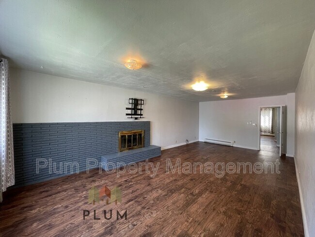 Foto del edificio - 1845 South 9th Street West
