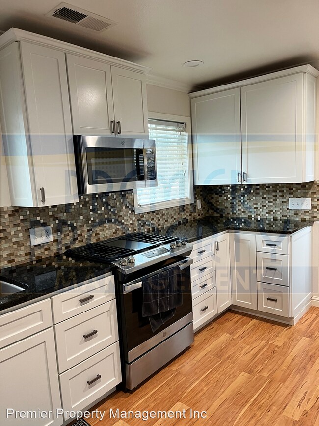 Building Photo - 2 br, 1 bath House - 2628 Burnap Ave