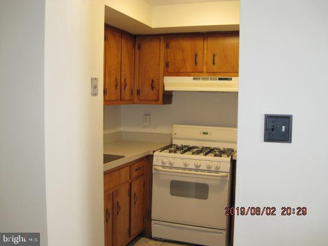 Foto del edificio - 801 Anderson Ave