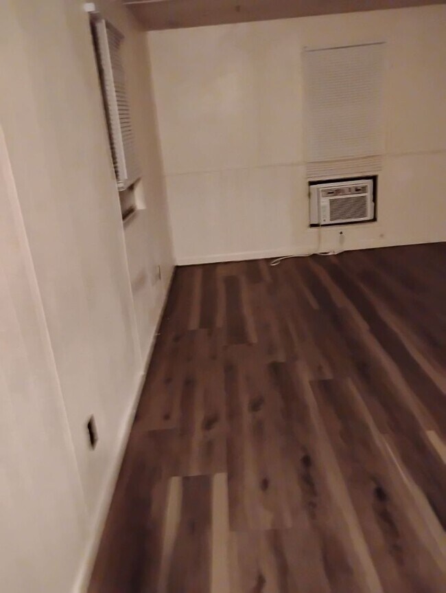 Foto del edificio - One bedroom mobile