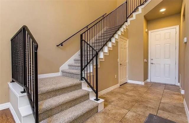 Building Photo - 1440 Clarinet Ln