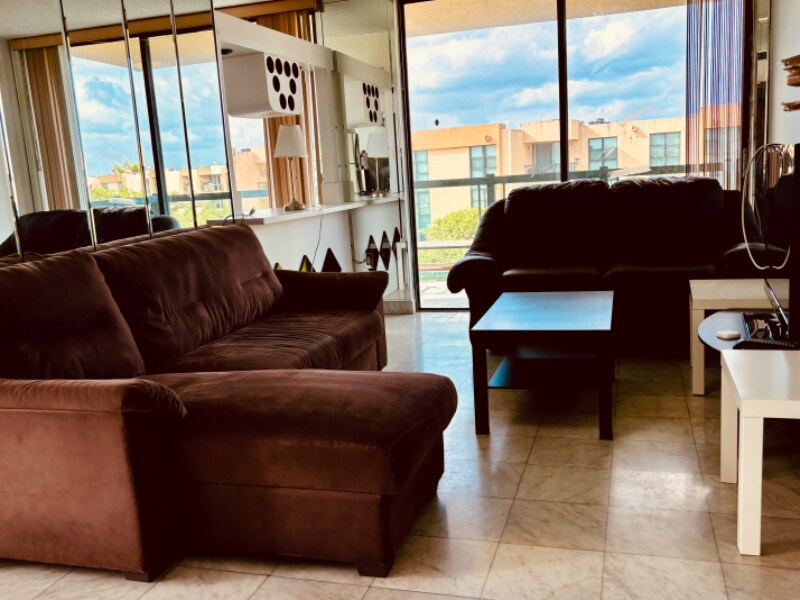 Foto principal - 11790 SW 18th St