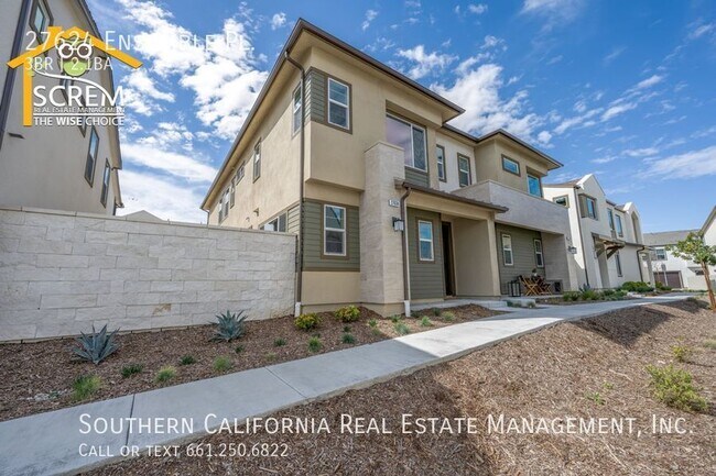 Building Photo - 27624 Ensemble Pl