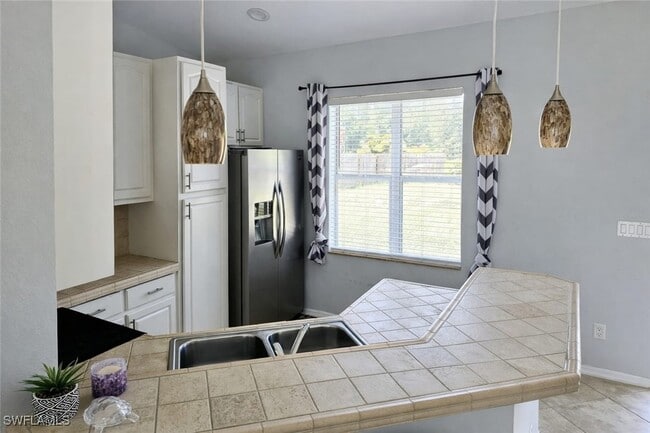 Foto del edificio - 701 Arundel Cir