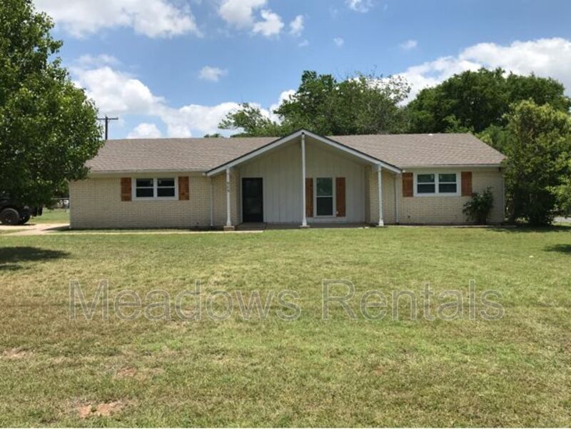 509 Cindy Ln, Lorena, TX 76655 House Rental in Lorena, TX