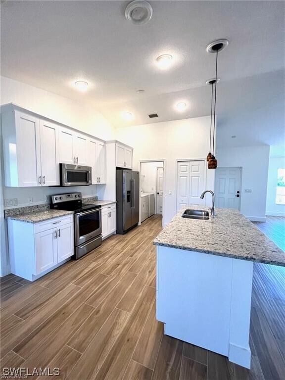 Foto del edificio - 2548 SW 3rd Ave