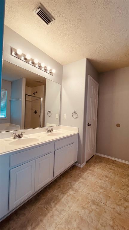 Foto del edificio - 20510 Fairworth Pl Ln