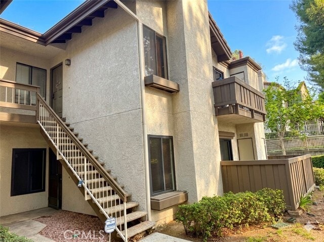Building Photo - 22749 Lakeway Dr