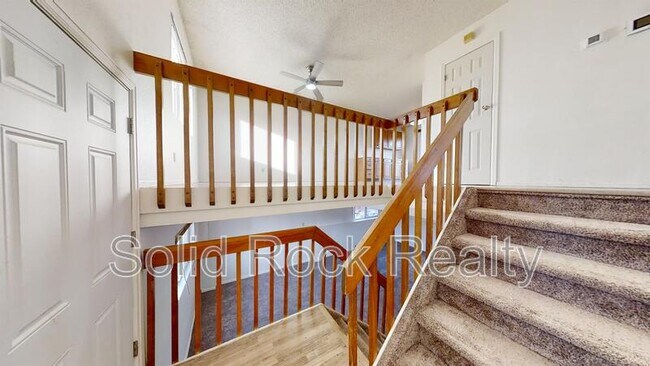 Photo - 4630 Dooley Way House