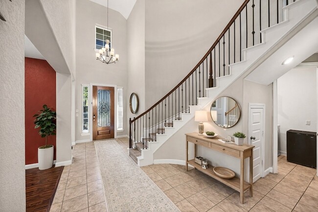 Photo - 11531 Taagan Ln House