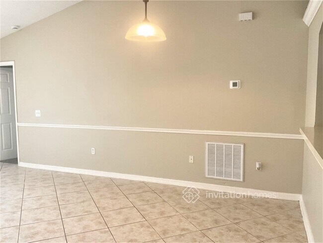 Building Photo - 1334 Burnley Ct
