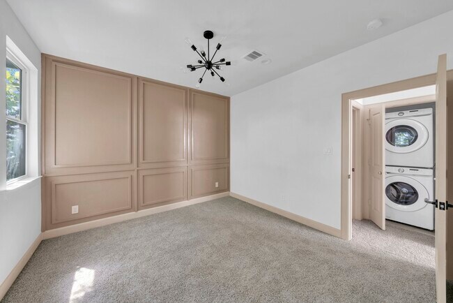 Foto del edificio - 9551 Neuens Rd
