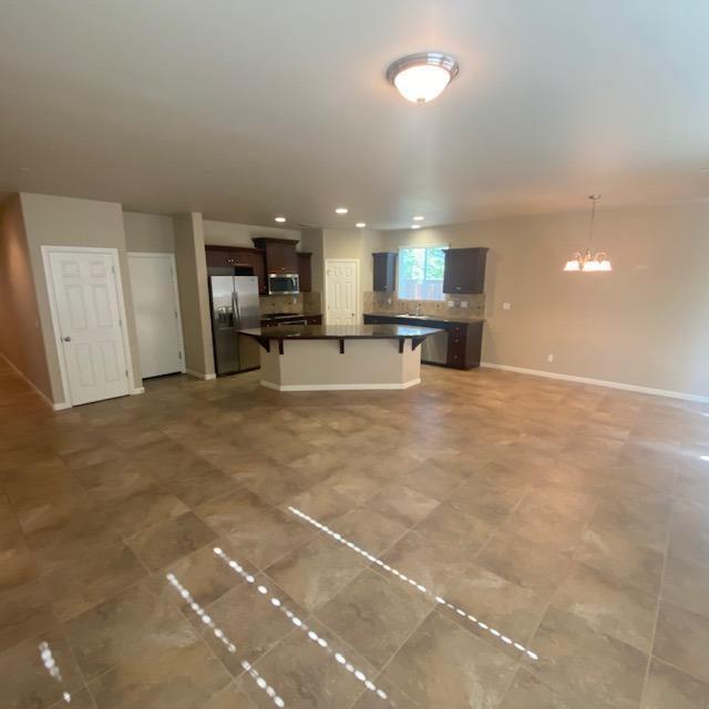 Building Photo - 7129 N Generation Dr