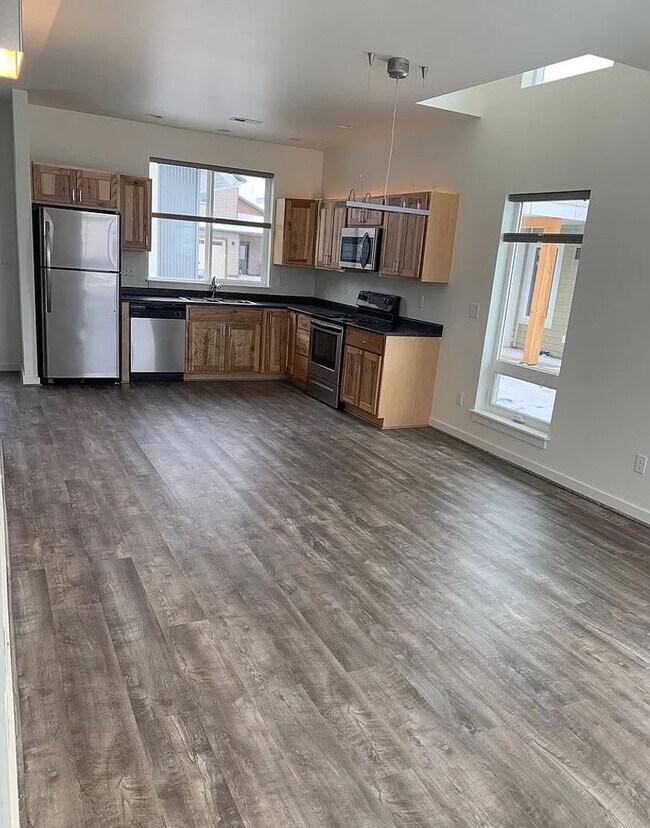 Foto del edificio - 877-879 S Cottonwood Rd