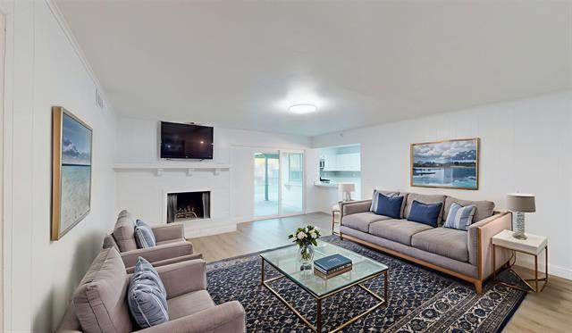 Foto del edificio - 17 Green View Cir