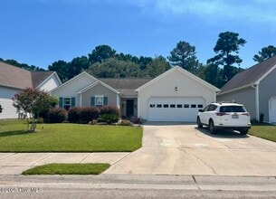 Building Photo - 360 Rose Bud Ln