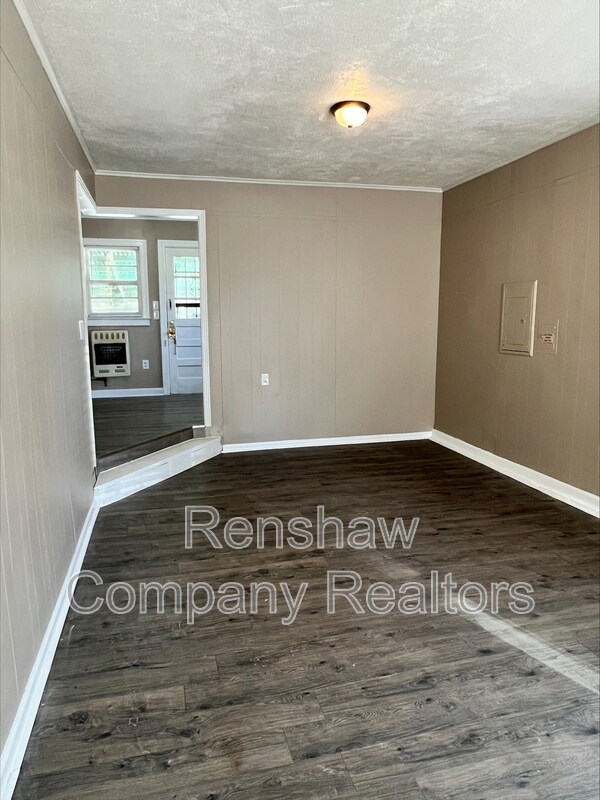 Foto del edificio - 21251 US-79