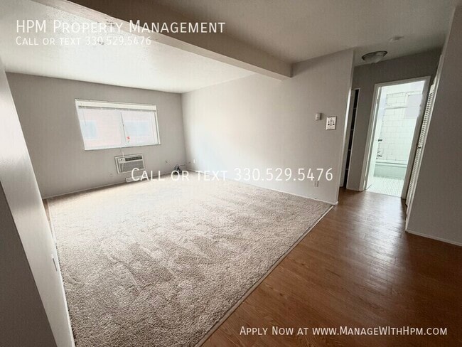 Building Photo - 16112 Maple Heights Blvd