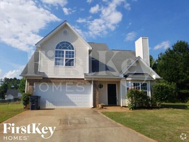 Building Photo - 1305 St Isabella Ct