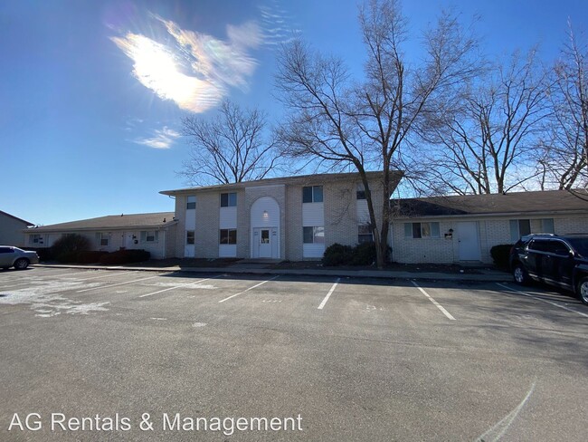 Building Photo - 6002 Guild Dr