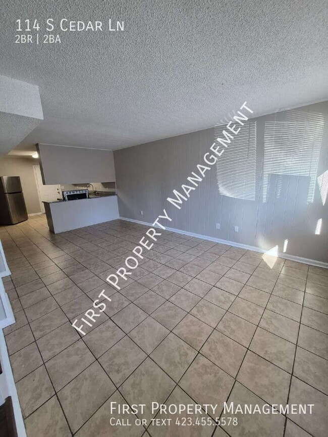 Photo - 114 S Cedar Ln Townhome