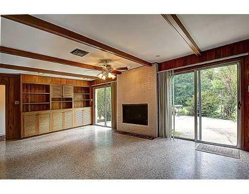 Foto del edificio - 111 Golfview Ln