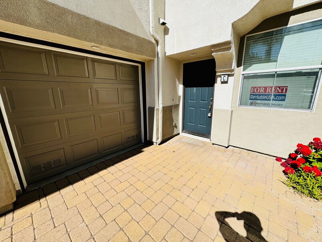 39246 Mango Bay, Murrieta, CA 92563 House Rental in Murrieta, CA