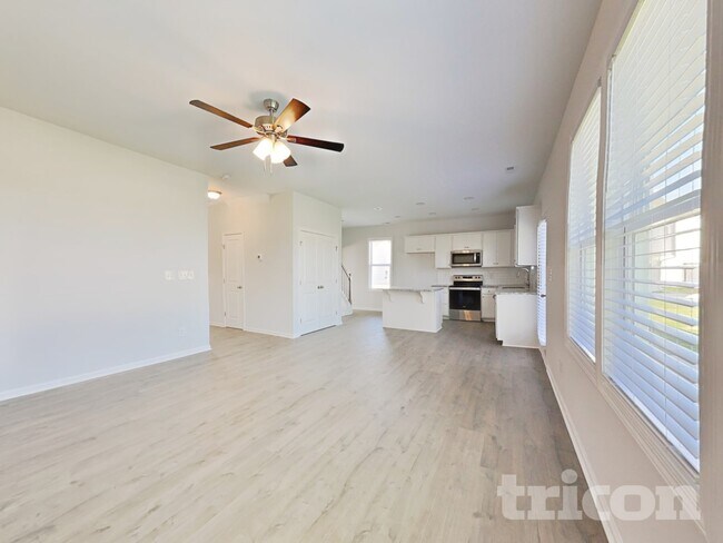 Foto del edificio - 258 Sturgeon St