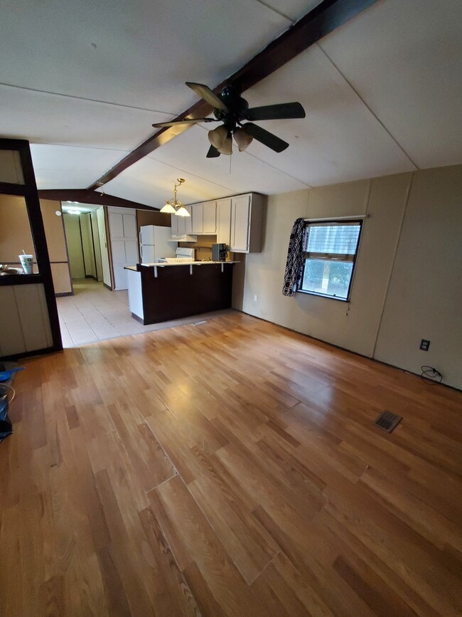 Building Photo - 8186 W Fairoak Ct