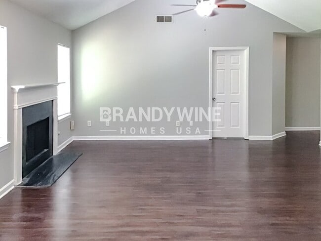 Foto del edificio - 4079 Waldrop Hills Dr