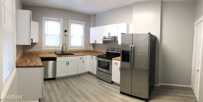 Foto principal - 1304 East St