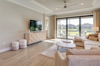 Building Photo - 15677 Sacile LN