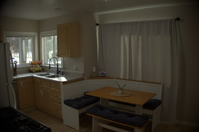 Building Photo - 748 N 100 E