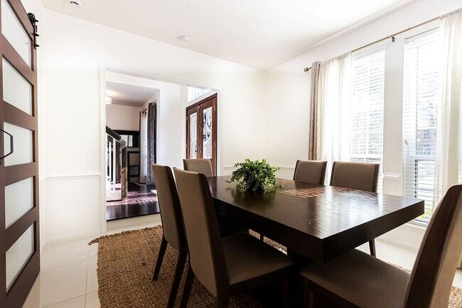 Foto del edificio - 23006 Northampton Pines Dr