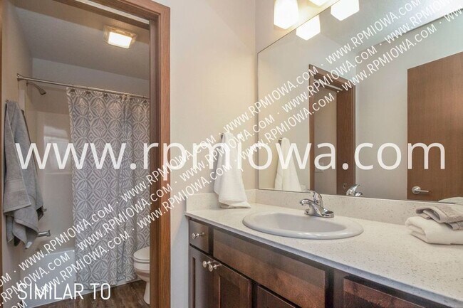 Building Photo - FLEXIBLE LEASE TERMS!! New Construction 3 ...
